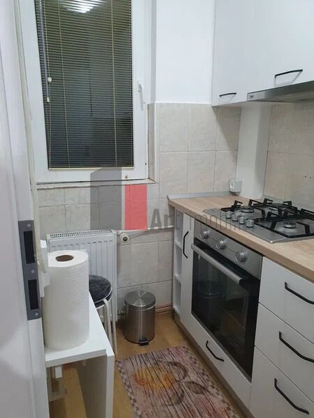 Drumul Taberei, Favorit, apartament 1 camera