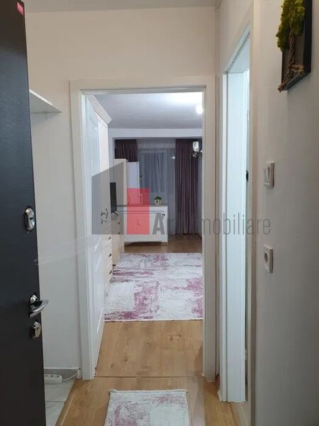 Drumul Taberei, Favorit, apartament 1 camera