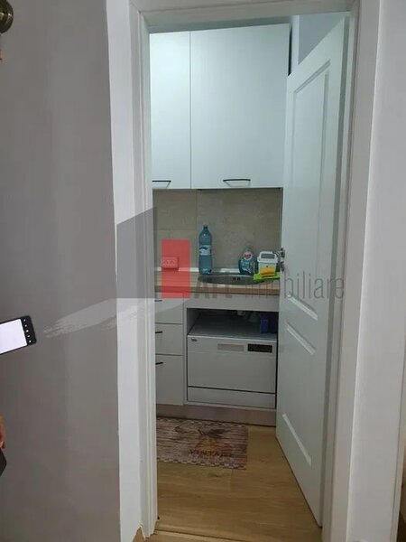 Drumul Taberei, Favorit, apartament 1 camera