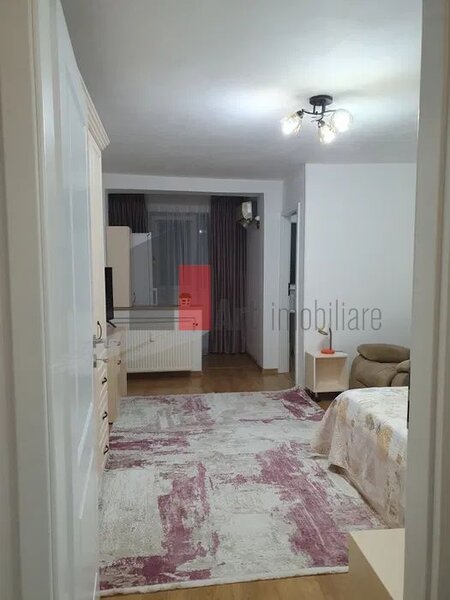 Drumul Taberei, Favorit, apartament 1 camera