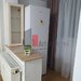 Drumul Taberei, Favorit, apartament 1 camera