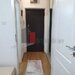 Drumul Taberei, Favorit, apartament 1 camera