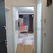 Drumul Taberei, Favorit, apartament 1 camera