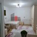 Drumul Taberei, Favorit, apartament 1 camera